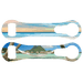Beach Scene Kolorcoat™ V-Rod® Opener