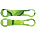 Lime Kolorcoat™ V-Rod® Opener 