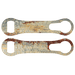 Rust
