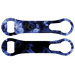 Blue Smoke