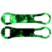 Green Smoke