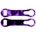 Purple Smoke