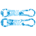 Blue Stars