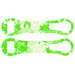 Green Stars