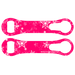 Pink Stars