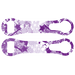 Purple Stars