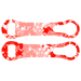 Red Stars