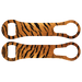 Tiger Kolorcoat™ V-Rod® Opener