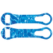 Water Kolorcoat™ V-Rod® Opener 