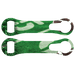 Football Field