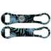Dark Palms - Monogram V-Rod® Bottle Opener