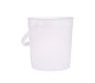 32 oz Plastic Rum Bucket