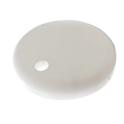 Plastic Hurricane Cup - Size and Color Options