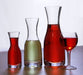 Glass Wine Carafes