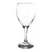 BarConic® 15.5 oz Tall Wine Glass (Case of 12)