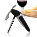 Corkscrew / Wine Opener - Just a Nod - Color Options - Bar Products - Corkscrew