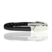 Corkscrew / Wine Opener - Just a Nod - Color Options - Bar Products - Corkscrew