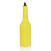 Yellow Fly Pro Bottles